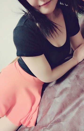 琴吹みお