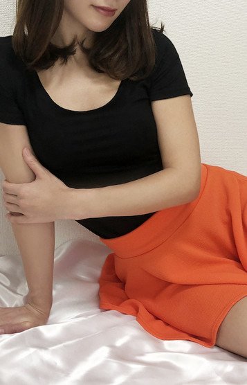 黛ちえ