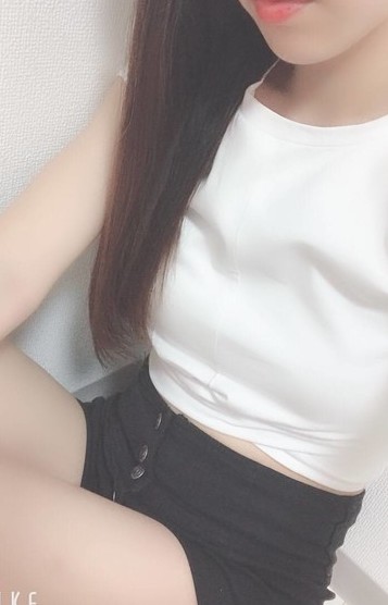 ミズキ