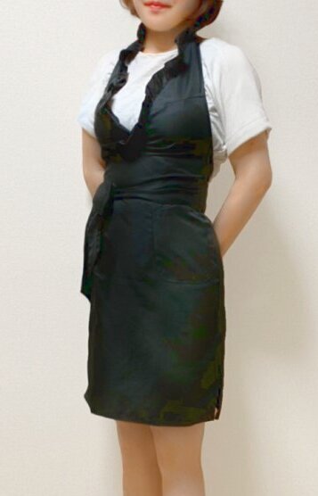 冬下 みゆき