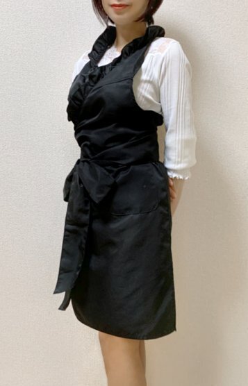 金沢 ひとみ
