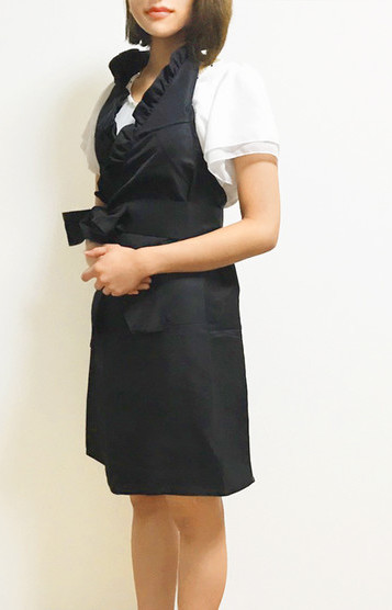 相原 りん