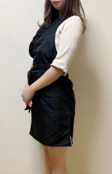 朝倉 あみ