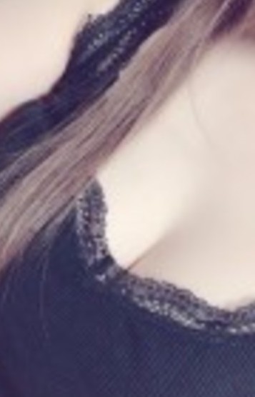 立花もえ