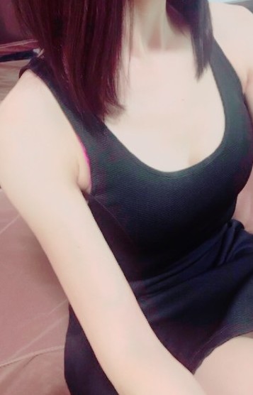 逢沢ひびき