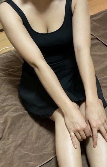 香月じゅん