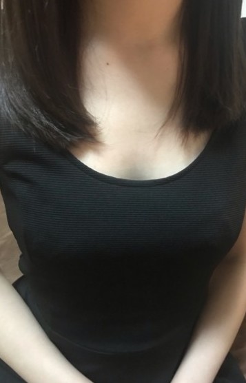 君島いおり