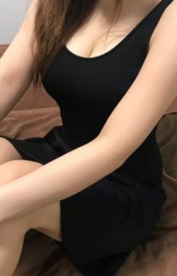 麻生ひとみ