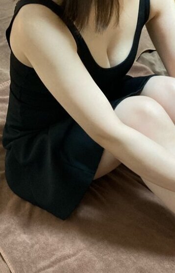 玉井いろは