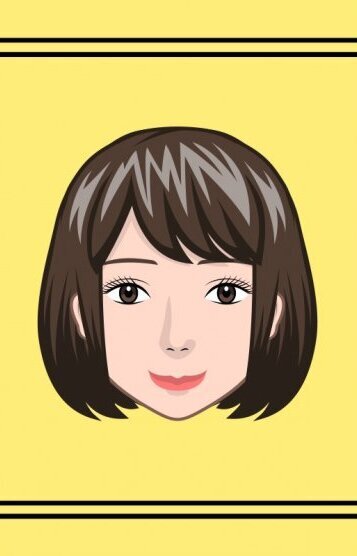風間 遥