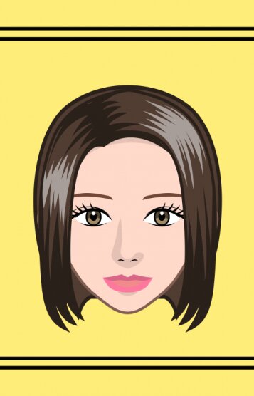 松嶋ありさ