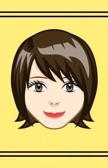 関あおい