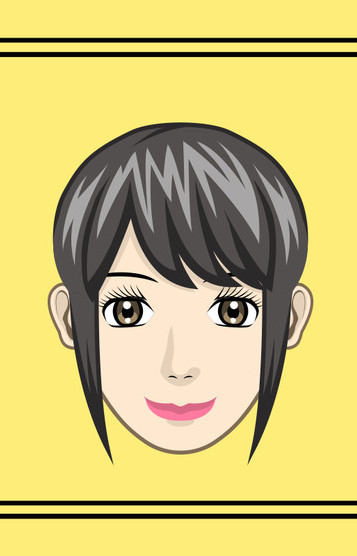 清水ちか
