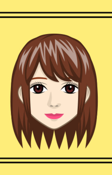 村瀬さゆり