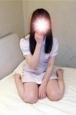 SANA~さな~