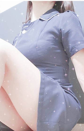 もも