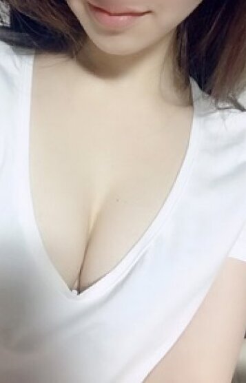 Aki/あき