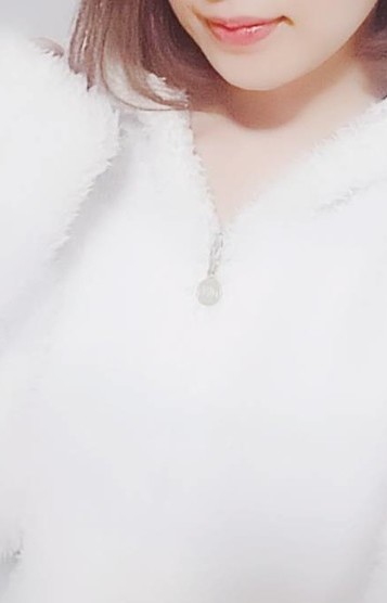 まみ