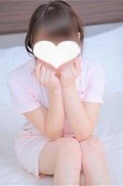 MANA~まな~