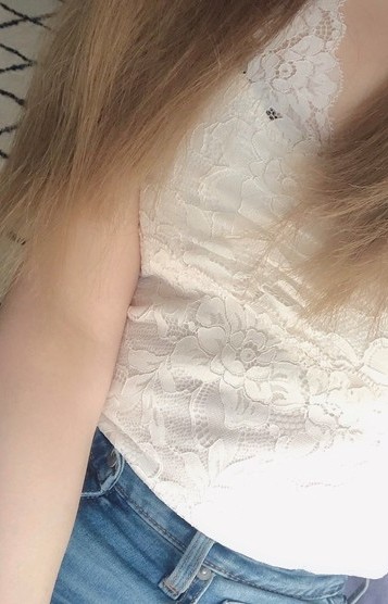 ありさ