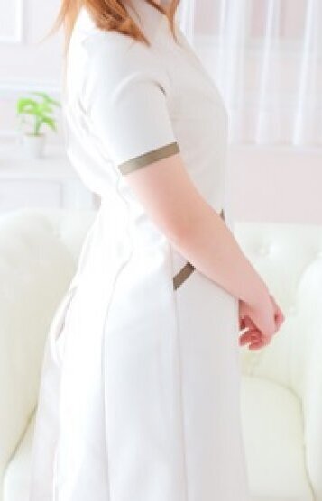 MIRAI~みらい~