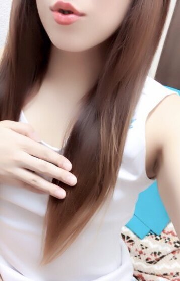 海~UMI~