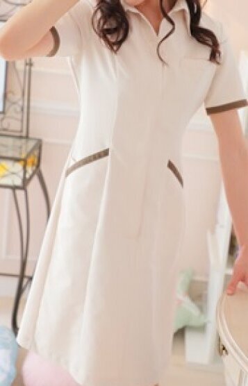 miyabi
