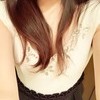 さと