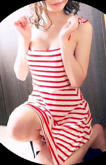 Onoda An