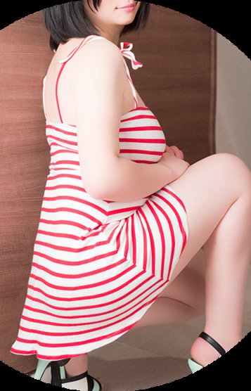 Mari