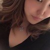 れな
