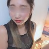 みお