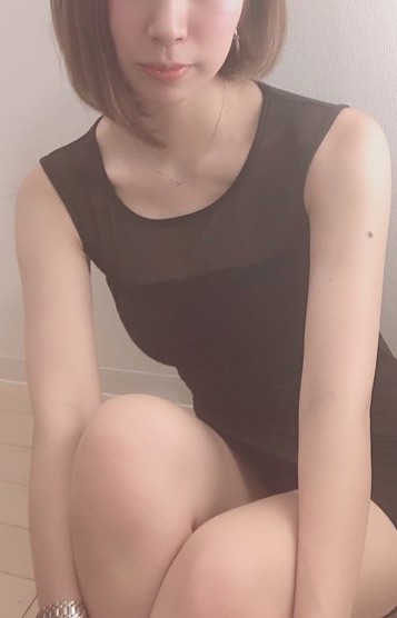 かりな