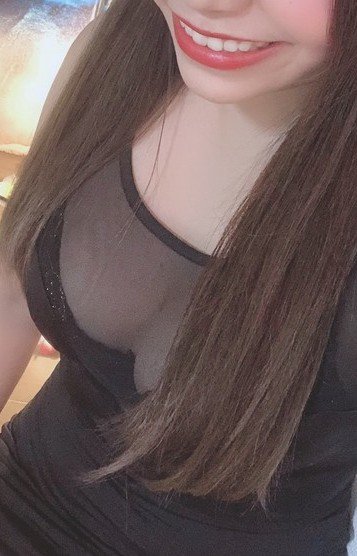 りな