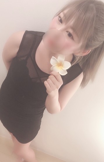くるみ