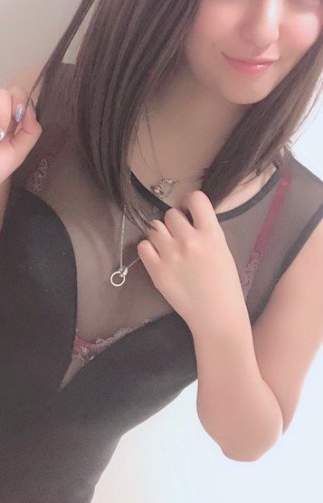 らい