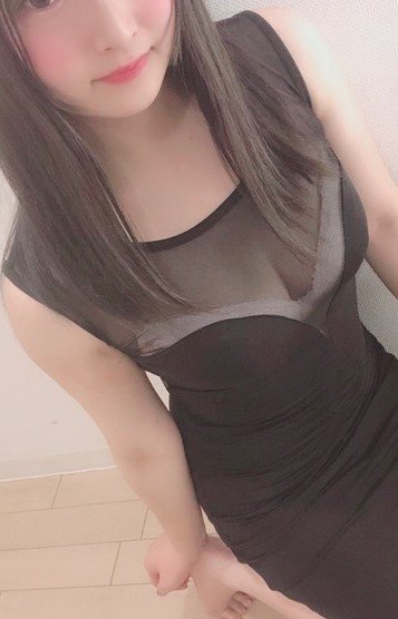 あさみ
