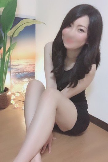 あい