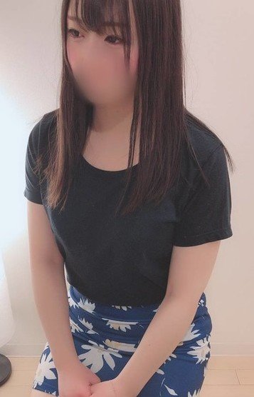 さや