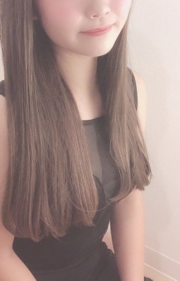 おとは