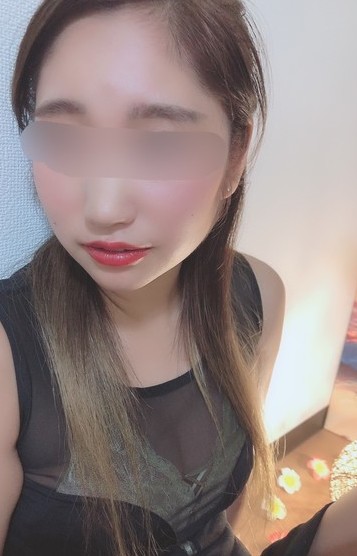 みお
