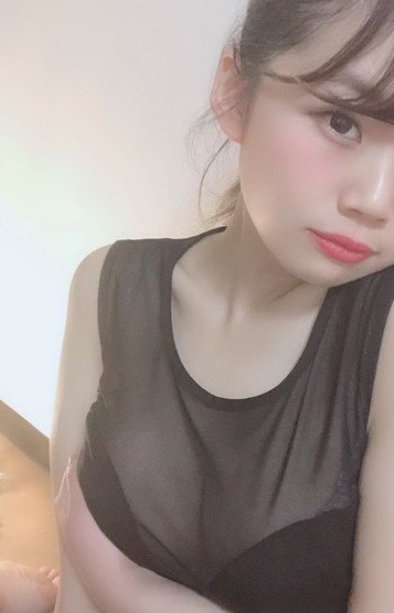 ゆみ