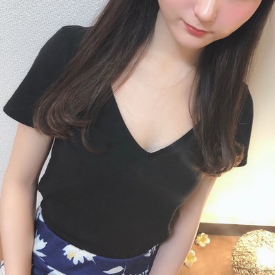 お店の特徴その2
