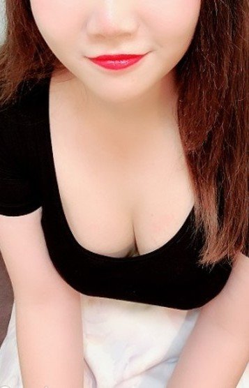あおい