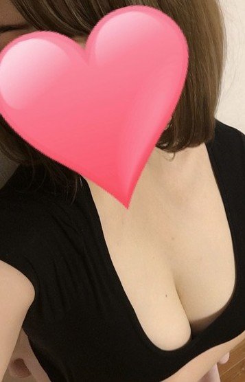 あおい