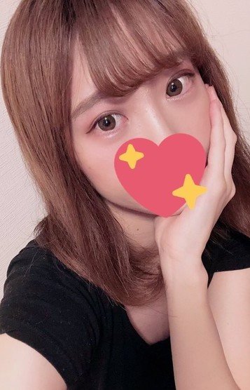 りこ