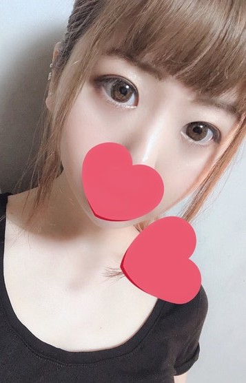 ひめか