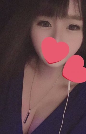 ゆき