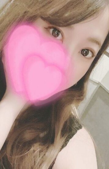 相田 りほ