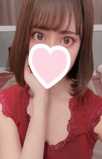 花森 あゆみ